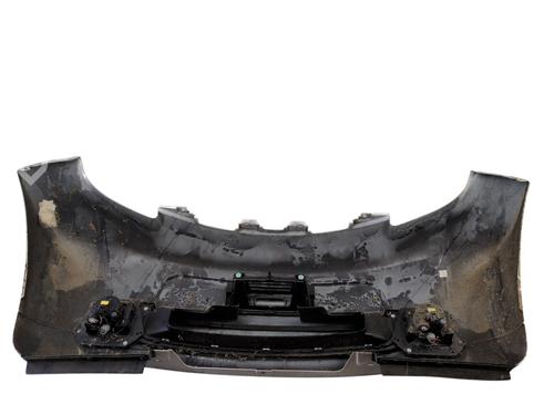 Front bumper CITROËN C-ZERO C-Zero | BP29974530C7 