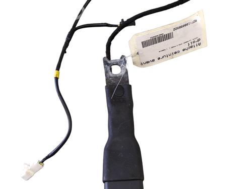 seat-buckle-toyota-aygo-_b4_-2014-27224813 main image