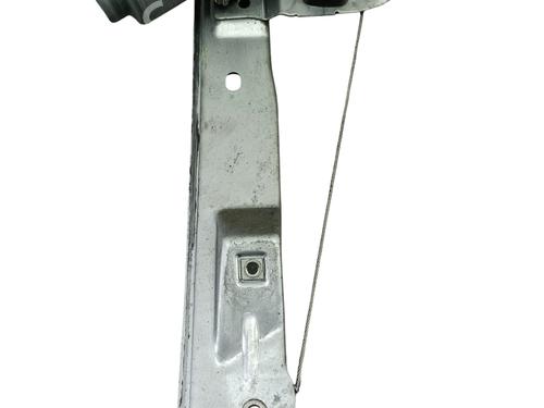 Rudehejsemekanisme ventre foran CITROËN C3 II (SC_) 1.4 HDi 70 (SC8HZC, SC8HR0, SC8HP4) | BP30204169C22