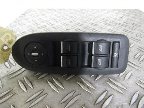left-front-window-switch-ford-c-max-dm2-18-tdci-1547152-2007-2008-2009-2010-10587517 main image