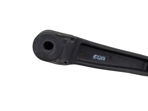 Front windshield wiper arm HYUNDAI TUCSON (JM) 2.0 CRDi | BP30490603C143