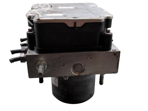 ABS pump PEUGEOT 3008 II SUV (MC_, MR_, MJ_, M4_) Hybrid | BP28544646M43 