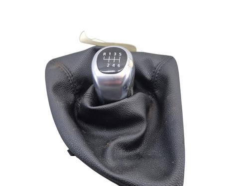 Shift knob BMW 1 (E87) 116 d | BP30914591I34 - Image 5