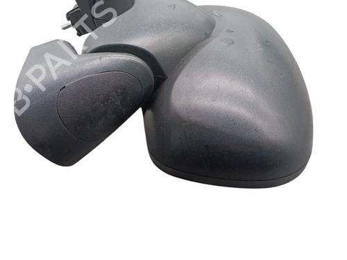 right-mirror-renault-trafic-ii-van-fl-2001-31858384 main image