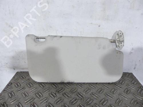left-sun-visor-ford-c-max-ii-dxacb7-dxaceu-2010-2011-2012-2013-2014-2015-2016-2017-2018-2019-25107811 main image