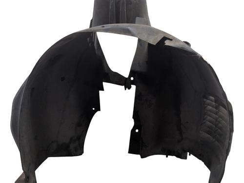 wheel-arch-peugeot-partner-box-bodympv-k9-2018-31340565 main image