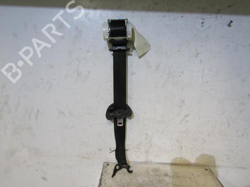 Used Front left belt tensioner BMW 1 (E87) 118 d (143 hp) 25090575