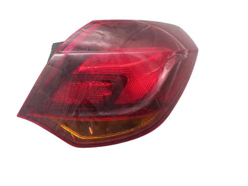 Right taillight OPEL ASTRA J (P10)  | BP25058645C35 