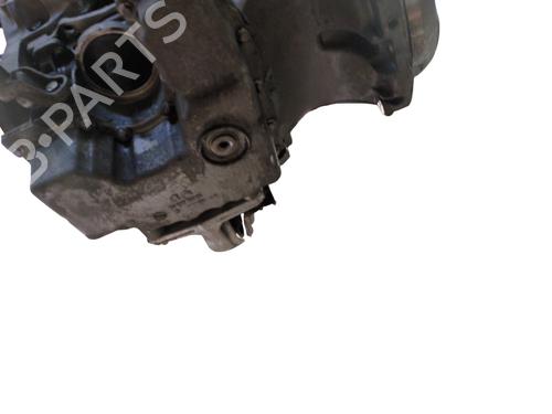 Engine CITROËN C4 II (NC_) 1.2 THP 130 (NCHNYM, NCHNYT) | BP32001813M1  - Image 7