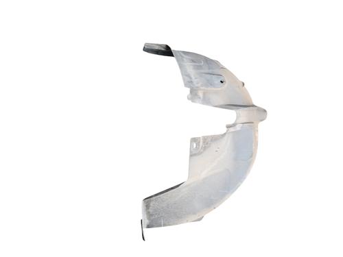 Wheel arch CITROËN C3 III (SX) 1.2 VTi 82 | BP25052701C56