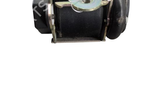Front left seatbelt NISSAN QASHQAI I (J10, NJ10) 1.5 dCi | BP32094721I26