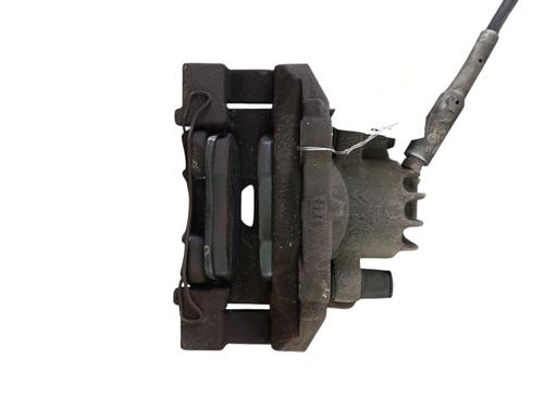 Left front brake caliper CITROËN C4 II (NC_) 1.6 HDi 110 | BP33534929M105 - Image 4