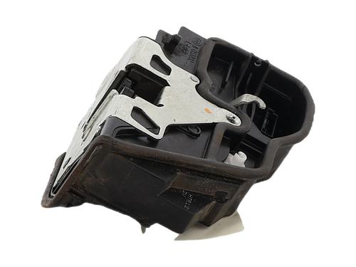 rear-right-lock-bmw-3-f30-f80-2011-2012-2013-2014-2015-2016-2017-2018-36522158 main image