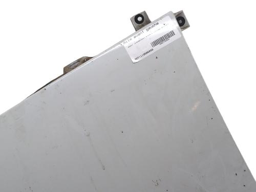 left-front-fenders-renault-scenic-iii-jz01_-2008-2009-2010-2011-2012-2013-2014-2015-2016-32113562 main image