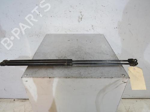Used Tailgate lift support FORD FOCUS II Turnier (DA_, FFS, DS) [2004-2012]  25085958