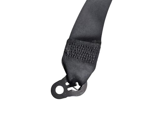 rear-right-seatbelt-bmw-1-f20-2011-2012-2013-2014-2015-2016-2017-2018-2019-25060806 main image