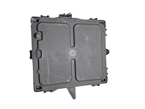 Electronic module RENAULT CAPTUR II (HF_) TCe 160 (HFN1) | BP25053275M83 