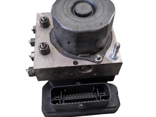 ABS pump RENAULT TWINGO III (BCM_, BCA_) 1.0 SCe 70 (BCMB) | BP29630281M43  - Image 5