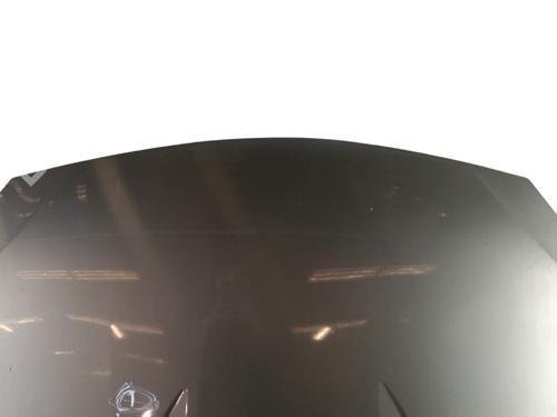 Motorhjelm DACIA SANDERO 1.4 (BS0C, BS0A, BS0G, BS1F, BS0E) | BP38258044C1 - Image 2