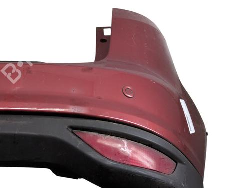 Rear bumper FORD C-MAX II (DXA/CB7, DXA/CEU) 1.0 EcoBoost | BP31174641C8 