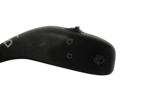 Steering column stalk SEAT IBIZA III (6L1) 1.9 SDI | BP25090681I23 