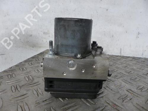 ABS pump PEUGEOT 508 I (8D_) 1.6 HDi | BP25065114M43 