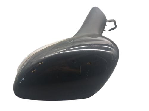 Left mirror RENAULT CLIO IV Grandtour (KH_)  | BP28587222C26 