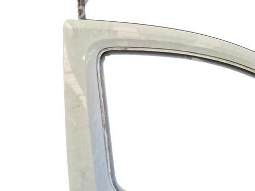 Right front door PEUGEOT BIPPER Tepee 1.3 HDi 75 | BP25601154C3 