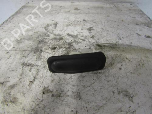 Used Switch Switch CITROËN C3 I (FC_, FN_) [2002-2013] 25111928 25111928