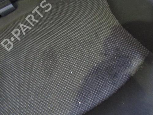 Seats set MINI MINI COUNTRYMAN (R60) Cooper D | BP25107961C78  - Image 6