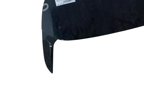 Used Rear spoiler RENAULT CAPTUR II (HF_) TCe 160 (HFN1) (158 hp) 25072255