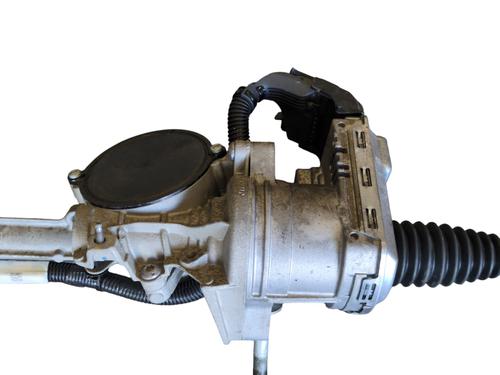 Steering rack PEUGEOT 3008 II SUV (MC_, MR_, MJ_, M4_) Hybrid | BP29078006M22 
