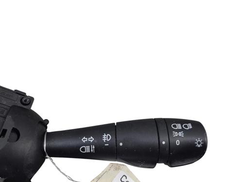 Switch RENAULT TRAFIC III Van (FG_) 1.6 dCi 120 (FGMK) | BP30914594I30 