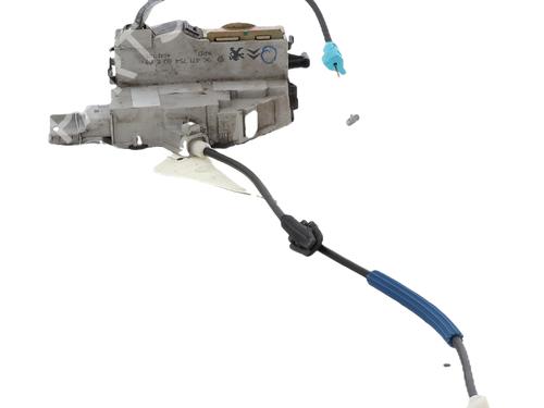 rear-right-lock-citroen-c4-i-lc_-2004-2005-2006-2007-2008-2009-2010-2011-2012-2013-2014-40045780 main image