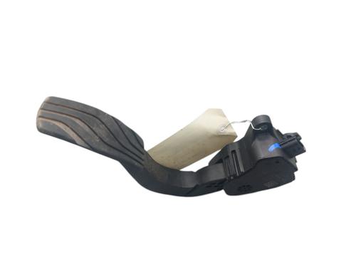 Pedal RENAULT KANGOO III Box Body/MPV 1.5 Blue dCi 115 (FJAC) | BP25100427I4 - Image 4