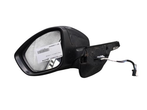 BP31907552C26 main image