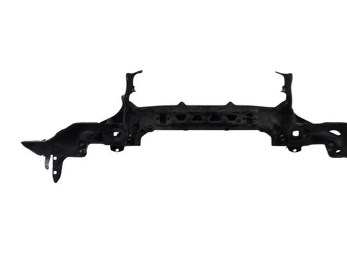 Front slam panel BMW 7 (E65, E66, E67) 730 d | BP28190981C72 