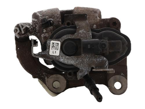 Left rear brake caliper BMW 5 Touring (G31) 520 d | BP35890812M107 - Image 6