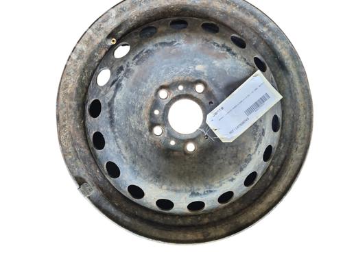 Used Rim RENAULT KANGOO Express (FW0/1_) 1.5 dCi 90 (FW0G, FW05, FW08, FW11) (90 hp) 29246124