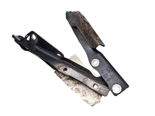 hingedoor-check-strap-dacia-sandero-2008-25100769 main image