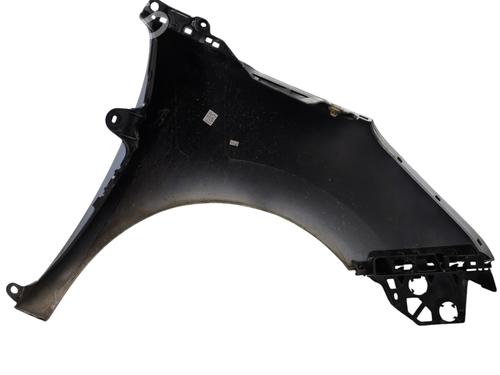 Left front fenders PEUGEOT 5008 (0U_, 0E_) 1.6 HDi | BP27205171C41 