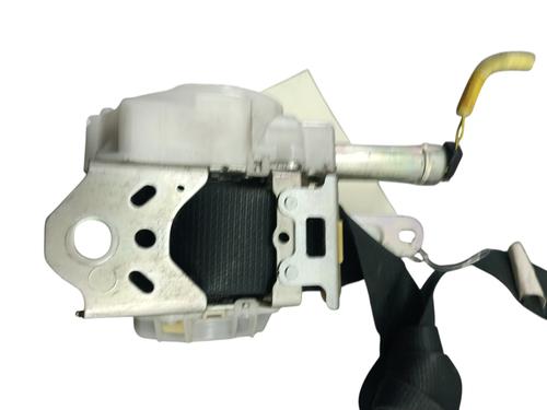 Front right belt tensioner PORSCHE MACAN (95B) 3.0 S Diesel | BP29898175C88