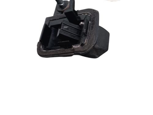 Camera TOYOTA AURIS (_E18_) 1.8 Hybrid (ZWE186_, ZWE186R) | BP31170468E14