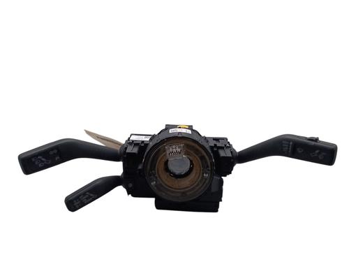 Commodo Essuie Glace / Phare VW PASSAT CC B6 (357) 1.8 TSI (160 hp) 32094759