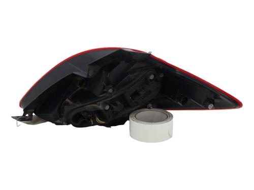 Left taillight FORD KA (RU8) 1.2 | BP40457834C34 - Image 5