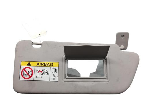 Right sun visor PEUGEOT 308 I (4A_, 4C_) 1.6 HDi | BP25072793I2 