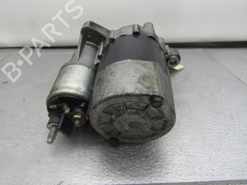 Starter OPEL ASTRA H TwinTop (A04) 1.6 Turbo (L67) | BP25093890M8 - Image 10