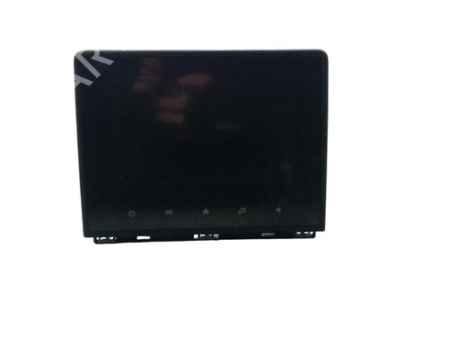 Display monitor RENAULT CLIO V (B7_) 1.0 TCe 100 (B7MT) | BP31213920C48 - Image 3