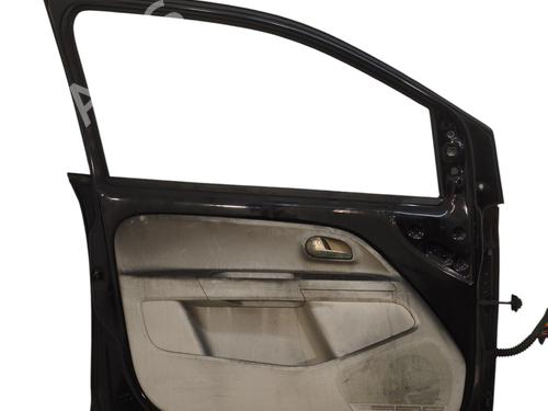 Used Left front door VW UP! (121, 122, BL1, BL2, BL3, 123) 1.0 (60 hp) 29927037