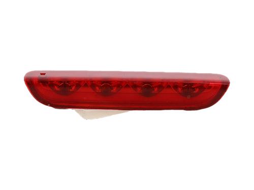 Used Third brake light Third brake light 38295022 38295022